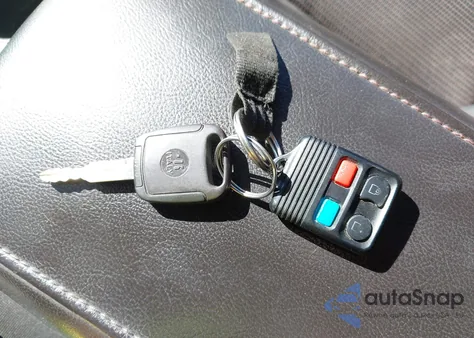 2011 Ford Edge Sel из США, поврежденный, VIN 2FMDK4JC0BBB18655